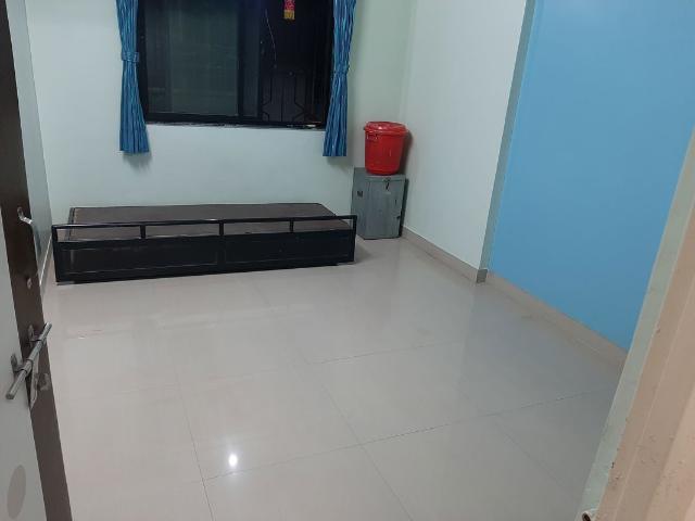Rental | 2 BHK 900 Sq.Ft. Apartment in Sai Ganesh Vihar