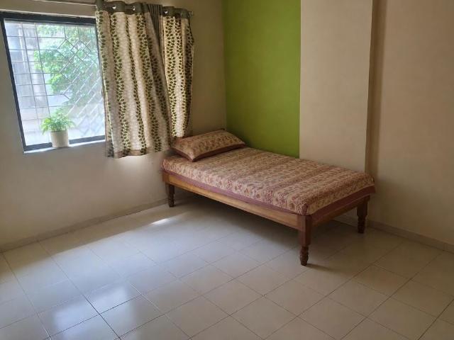 Rental | 2 BHK 900 Sq.Ft. Apartment in Sarala Roses