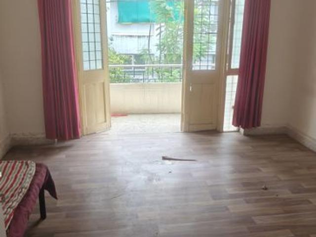 Rental | 2 BHK 900 Sq.Ft. Apartment in Senapati Bapat Road