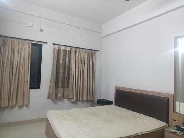 Rental | 2 BHK 900 Sq.Ft. Apartment in Senapati Bapat Road