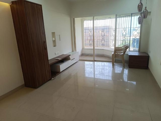Rental | 2 BHK 900 Sq.Ft. Apartment in Serenity Heights