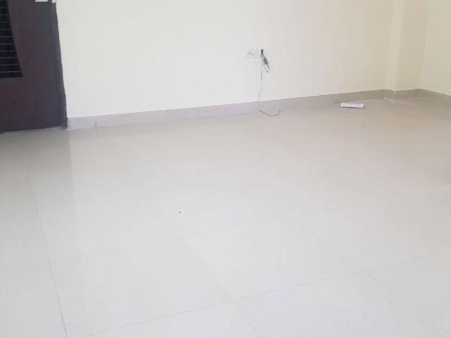 Rental | 2 BHK 900 Sq.Ft. Apartment in Shiv Parvati