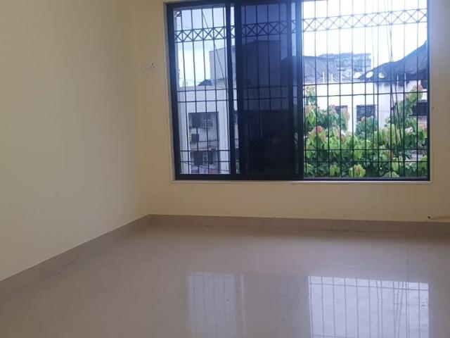 Rental | 2 BHK 900 Sq.Ft. Apartment in Shiv Parvati