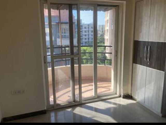 Rental | 2 BHK 900 Sq.Ft. Apartment in Shivam CHS Pimple Saudagar