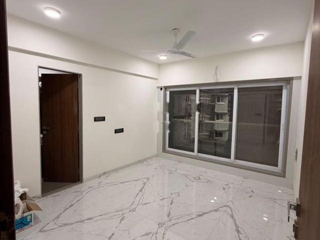 Rental | 2 BHK 900 Sq.Ft. Apartment in Shri Ganesh Royal Altezza