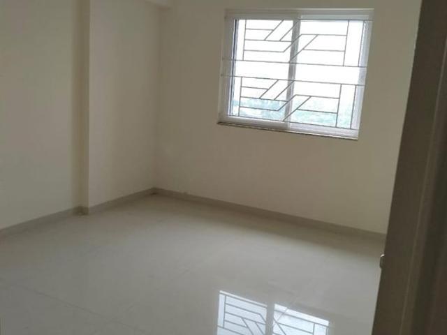 Rental | 2 BHK 900 Sq.Ft. Apartment in Somani Dream Home