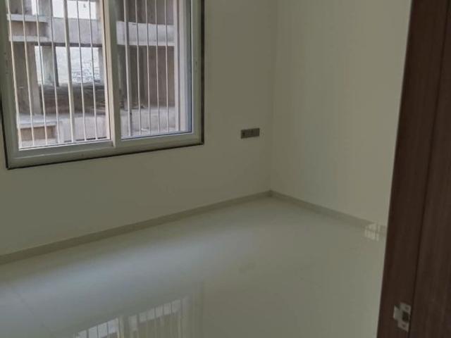 Rental | 2 BHK 900 Sq.Ft. Apartment in SPB Palaash Aayush