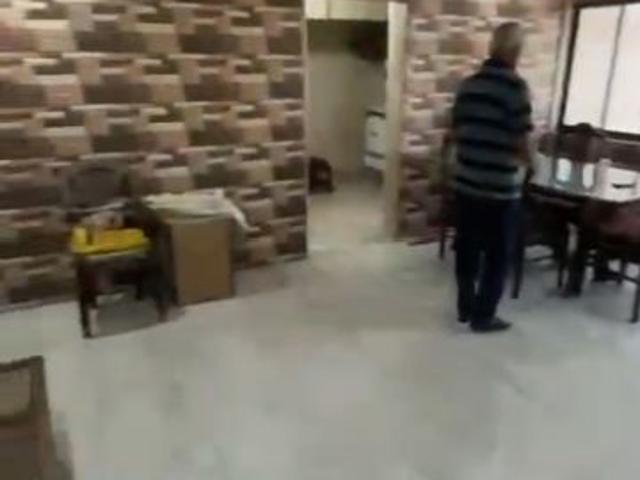 Rental | 2 BHK + 900 Sq.Ft. Apartment in Sumitra Sadan Vile Parle West