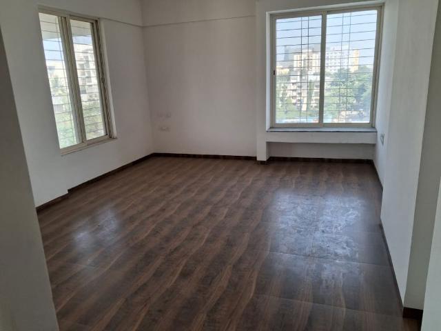 Rental | 2 BHK 900 Sq.Ft. Apartment in Sus