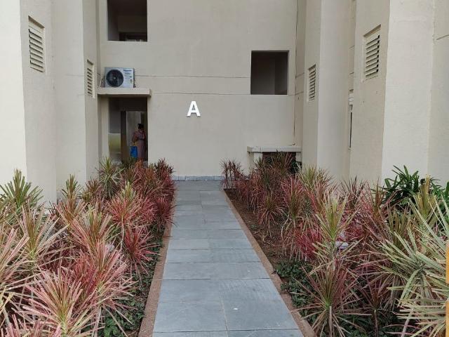 Rental | 2 BHK 900 Sq.Ft. Apartment in Sushma Joynest MOH
