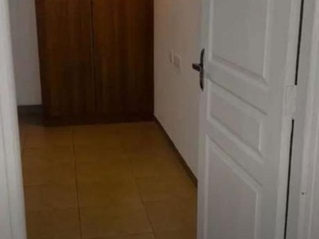 Rental | 2 BHK 900 Sq.Ft. Apartment in Sushma Joynest MOH