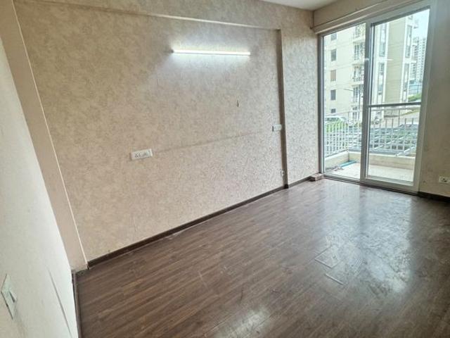 Rental | 2 BHK 900 Sq.Ft. Apartment in Sushma Joynest MOH