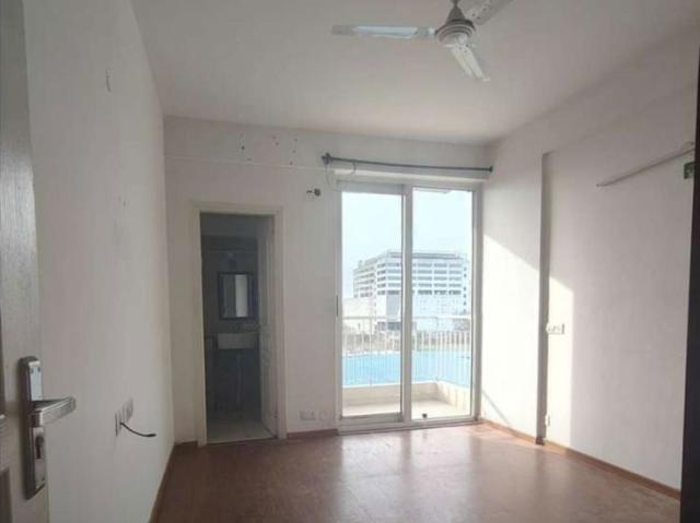 Rental | 2 BHK 900 Sq.Ft. Apartment in Sushma Joynest MOH