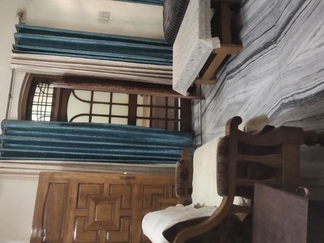 Rental | 2 BHK 900 Sq.Ft. Independent House in Gomti Nagar