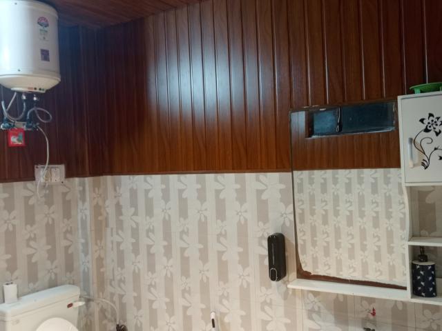 Rental | 2 BHK 900 Sq.Ft. Independent House in Sector 48