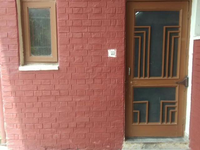 Rental | 2 BHK 900 Sq.Ft. Independent House in Sector 38west