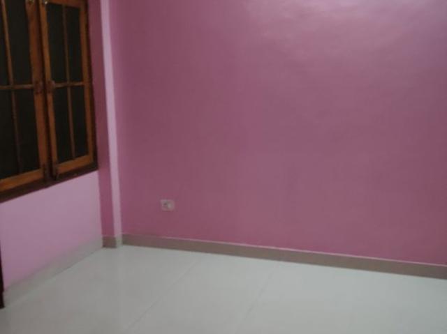 Rental | 2 BHK + 900 Sq.Ft. Villa in Guru Kripa Adil Nagar