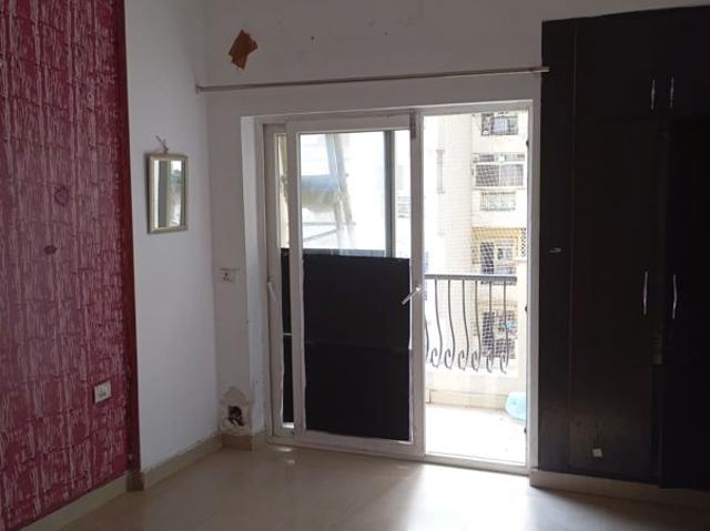 Rental | 2 BHK 915 Sq.Ft. Apartment in Nimbus The Hyde park