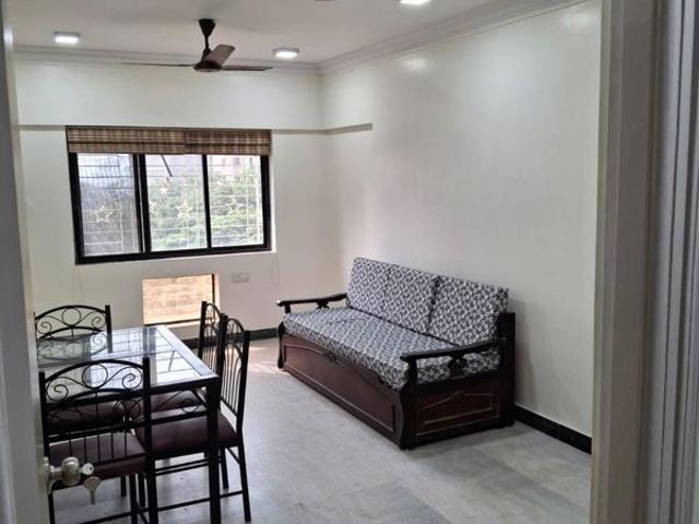Rental | 2 BHK 915 Sq.Ft. Apartment in Premier Kailash Tower