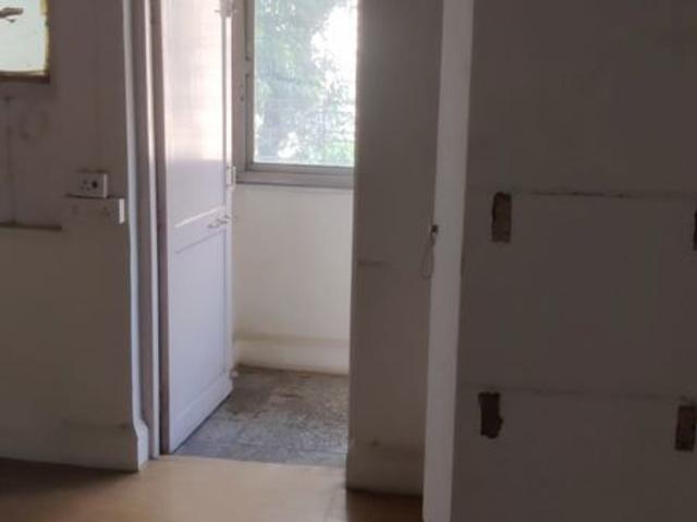 Rental | 2 BHK 910 Sq.Ft. Apartment in Yashodham Complex