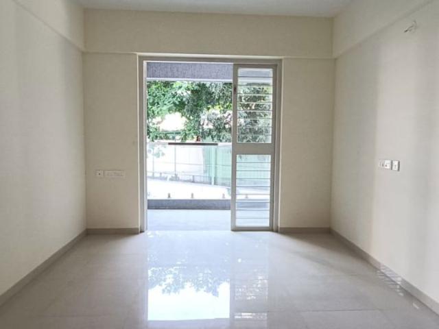 Rental | 2 BHK 910 Sq.Ft. Apartment in Dhayari