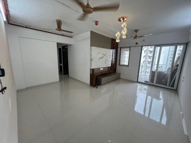 Rental | 2 BHK 910 Sq.Ft. Apartment in Keystone Altura
