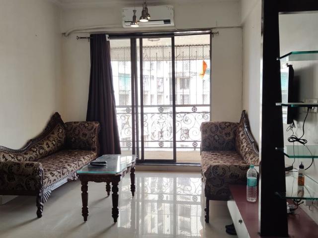 Rental | 2 BHK 910 Sq.Ft. Apartment in Lake Florence