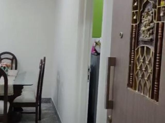 Rental | 2 BHK 910 Sq.Ft. Apartment in Mehernaz Building