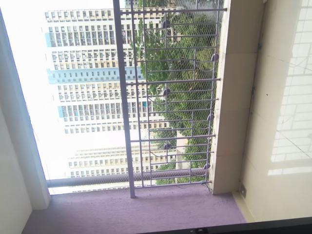 Rental | 2 BHK 910 Sq.Ft. Apartment in Nanded City Asawari