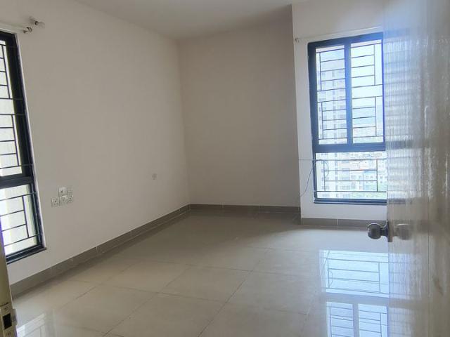 Rental | 2 BHK 910 Sq.Ft. Apartment in Nanded Asawari