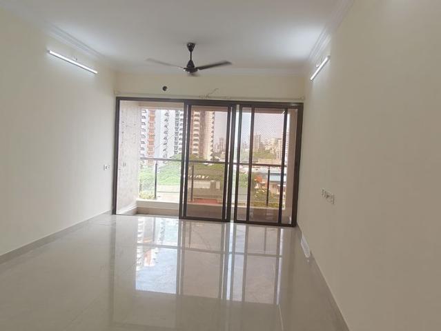 Rental | 2 BHK + 910 Sq.Ft. Apartment in Prakriti Towers