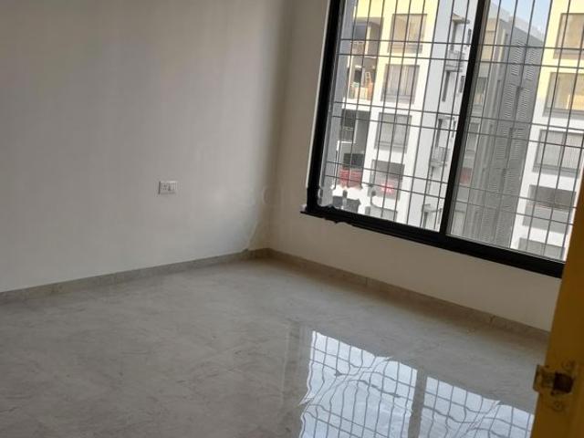 Rental | 2 BHK 910 Sq.Ft. Apartment in Rama Metro Life Optima Residences