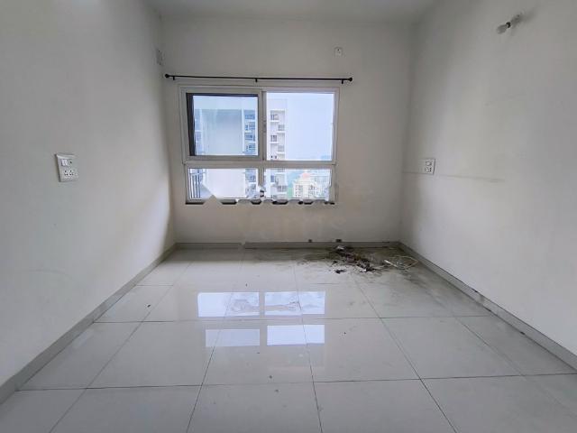 Rental | 2 BHK 910 Sq.Ft. Apartment in Rama Metro Life Optima