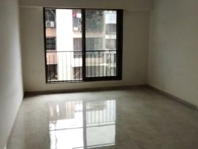 Rental | 2 BHK 910 Sq.Ft. Apartment in SKG Mumbadevi