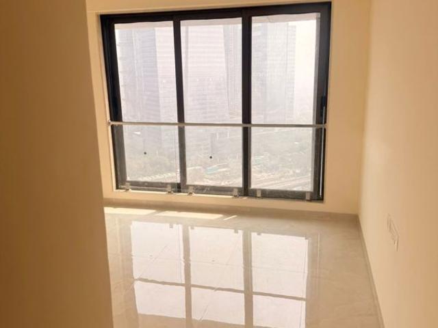 Rental | 2 BHK 912 Sq.Ft. Apartment in IM Applaud 38
