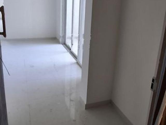 Rental | 2 BHK 924 Sq.Ft. Apartment in Godrej Nurture Pune