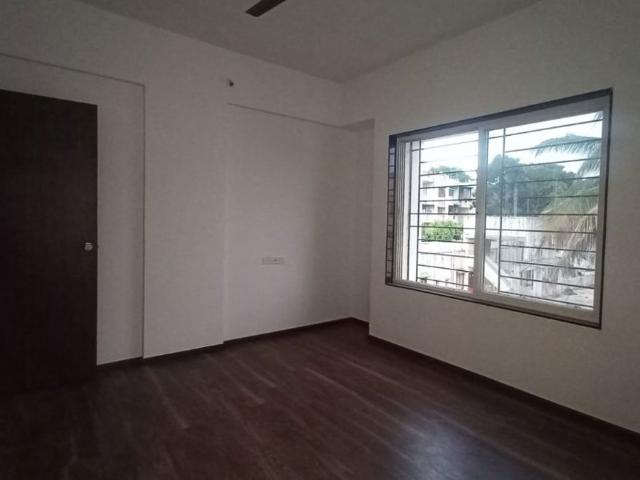 Rental | 2 BHK 925 Sq.Ft. Apartment in Karve Road