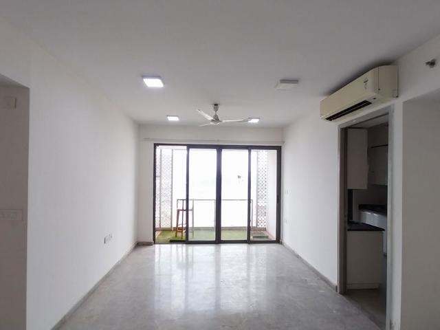 Rental | 2 BHK + 925 Sq.Ft. Apartment in Lodha Dioro