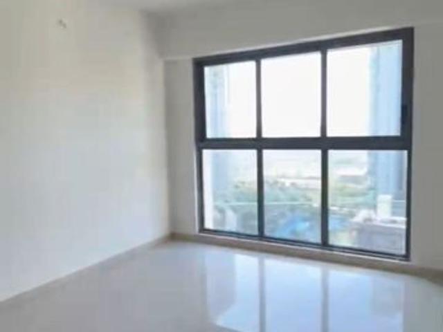 Rental | 2 BHK + 925 Sq.Ft. Apartment in Lodha New Cuffe Parade