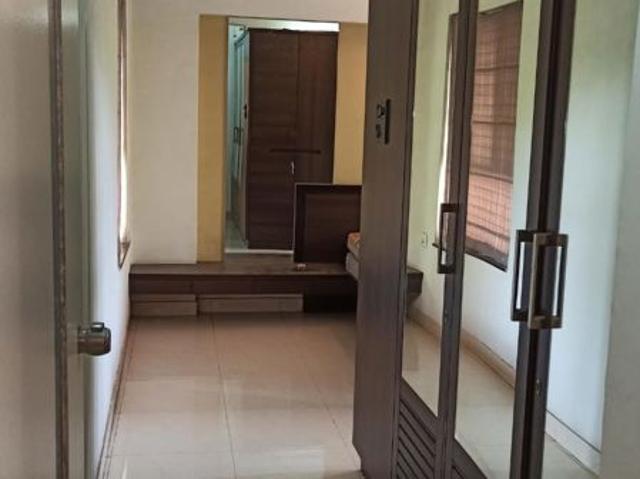 Rental | 2 BHK 926 Sq.Ft. Apartment in Edenic Eurus