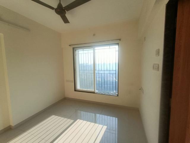 Rental | 2 BHK 926 Sq.Ft. Apartment in Edenic Eurus