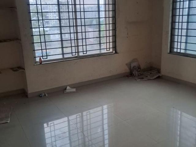 Rental | 2 BHK + 927 Sq.Ft. Apartment in Kohinoor Vayona