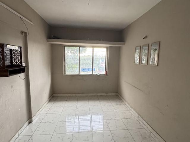 Rental | 2 BHK 928 Sq.Ft. Apartment in Spring Blossom