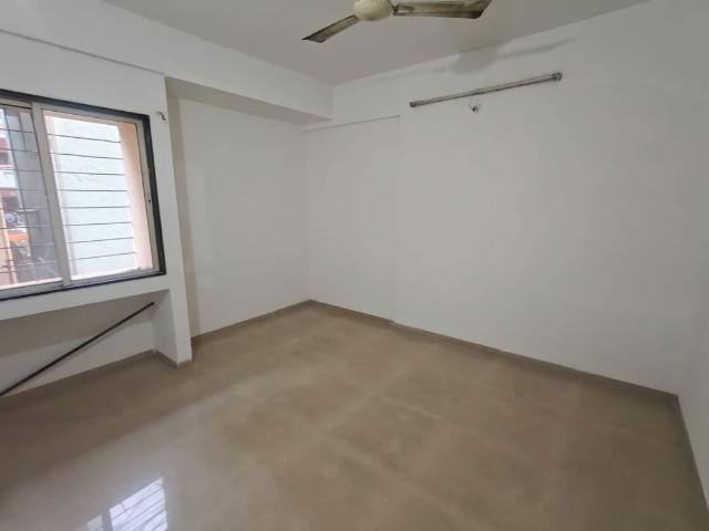 Rental | 2 BHK + 929 Sq.Ft. Apartment in Bora Ville