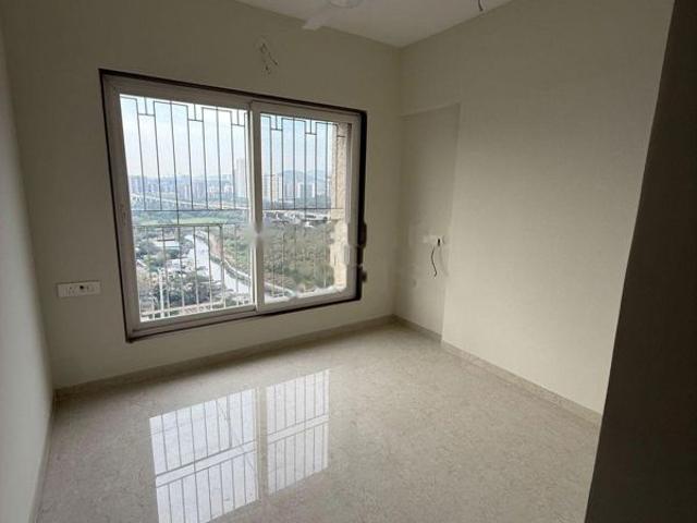 Rental | 2 BHK 920 Sq.Ft. Apartment in Gurukrupa Nigam