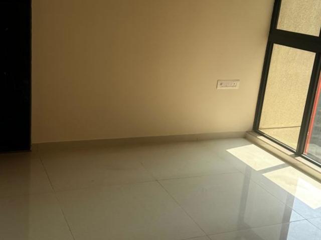 Rental | 2 BHK 920 Sq.Ft. Apartment in Lodha Casa Supremo