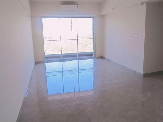 Rental | 2 BHK + 920 Sq.Ft. Apartment in Lodha Primero