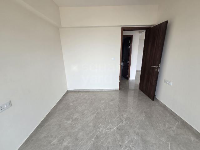 Rental | 2 BHK 920 Sq.Ft. Apartment in LnT Elixir Reserve