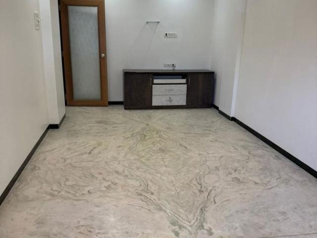 Rental | 2 BHK + 920 Sq.Ft. Apartment in Prathamesh Apartment Prabhadevi