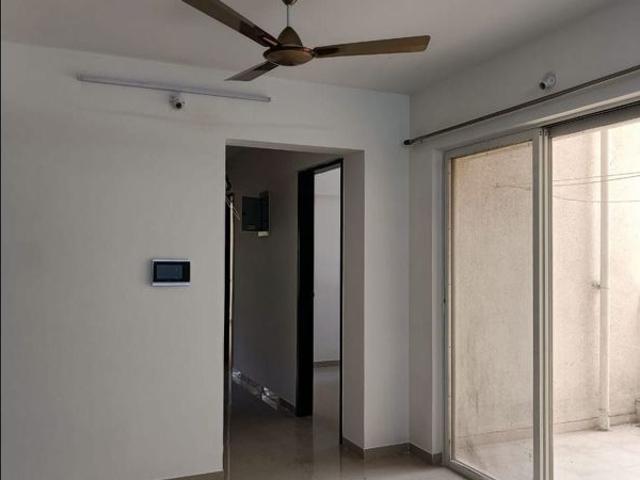 Rental | 2 BHK + 920 Sq.Ft. Apartment in Sanjeevani Prestige Avenue